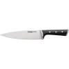 Chef Knife