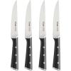 4-Piece Knife Set
