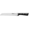 Bread Knife