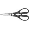 Kitchen Scissors