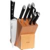 8-Piece Knife Block Set