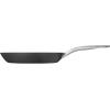 image:imageTFal ProGrade Nonstick Fry Pan 12 Inch Induction Oven Broiler Safe 500F Cookware Pots and Pans Dishwasher Safe Black10Inch