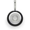 image:imageTFal ProGrade Nonstick Fry Pan 12 Inch Induction Oven Broiler Safe 500F Cookware Pots and Pans Dishwasher Safe Black75Inch