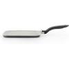 image:imageTfal Specialty Nonstick Mini Griddle 65 Inch Cookware Pots and Pans Dishwasher Safe BlackSquare Griddle