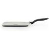 image:imageTfal Specialty Nonstick Mini Griddle 65 Inch Cookware Pots and Pans Dishwasher Safe BlackSquare Griddle