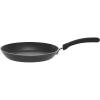 image:imageTFal Experience Non Stick Fry Pan wLid 10 Inch Induction Oven Broiler Safe 400F Compatible with All Cooktops Cookware Deep Frying Pan Cooking Skillet Pots and Pans Dishwasher Safe Black10Inch