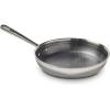 8-Inch Fry Pan