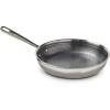 10.25-Inch Fry Pan