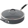 Jumbo Cooker