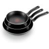 Non-Stick