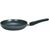 image:imageTfal Initiatives Nonstick Fry Pan 12 Inch Cookware Pots and Pans Dishwasher Safe BlackInitiatives Nonstick