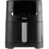 image:imageTfal Air Fryer amp Grill Combo Digital 2in1 44 Qrt black