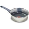 Saute Pan w/ Nonstick Coating