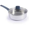 Saute Pan