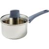 Sauce Pan