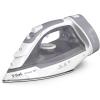 image:imageTFal Ultraglide Steam Iron for Clothes Durilium Soleplate Precision Tip AntiDrip AutoOff 1800 Watts Ironing Steaming FV5841U0Ceramic Soleplate  Cord Reel