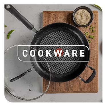 T-fal: Innovative Cookware for Easy Cooking