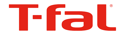 T-fal Official Store