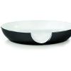 image:imageTfal Initiatives Ceramic Non Stick Cookware Set 14 Piece Oven Broiler Safe 350F Kitchen Cooking Set WFry Pans Saucepans Dutch Oven Utensils Healthy Cooking Home Pots and Pans Gold16Piece