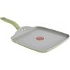 Griddle