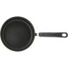 image:imageTfal Initiatives Nonstick Sauce Pan 3 Quart Oven Safe 350F Cookware Pots and Pans Dishwasher Safe GreyTitanium Advanced Nonstick