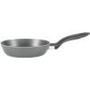 image:imageTfal A8210264 Initatives Total Nonstick 8Inch Fry Pan