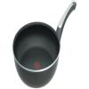 image:imageTfal Perfection Hard Enamel 1034 Inch Saute Pan Black