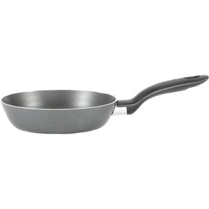 image:imageTfal A8210264 Initatives Total Nonstick 8Inch Fry Pan