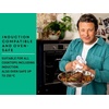 image:imageTFal x Jamie Oliver Nonstick Coated Stainless Steel Pan 11Inch Induction Compatible Oven Safe up to 500F Chefs Stainless Steel Skillet Frying Pan SilverStainless Steel