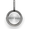 image:imageTfal Performa Stainless Steel Cookware Set 12 Piece Induction Oven Broiler Safe 500F Pots and Pans Dishwasher Safe SilverStainless Steel Handle