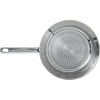 image:imageTfal Performa Stainless Steel Fry Pan 12 Inch Induction Oven Broiler Safe 500F Cookware Pots and Pans Dishwasher Safe Silver105Inch