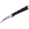image:imageTefal Ice Force Stainless Steel Bread Knife  20cm  Serrated Edge Long Lasting Performance  K2320414 SilverBlackpeel
