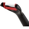 image:imageTefal Ingenio k2071814 Fruit and Vegetable PeelersClassic