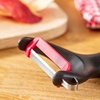 image:imageTefal Ingenio k2071814 Fruit and Vegetable PeelersClassic