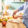 image:imageTefal Ingenio k2071814 Fruit and Vegetable PeelersClassic