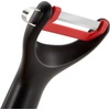 image:imageTefal Ingenio k2071814 Fruit and Vegetable PeelersClassic