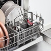 image:imageTefal Ingenio k2071814 Fruit and Vegetable PeelersClassic