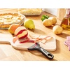 image:imageTefal Ingenio k2071814 Fruit and Vegetable PeelersClassic