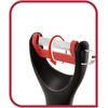 image:imageTefal Ingenio k2071814 Fruit and Vegetable PeelersClassic