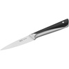 image:imageTefal Jamie Oliver 20cm Bread Knife  German Stainless Steel Serrated Blade for Clean Slicing of Bread Baguettes amp Pastry with Comfortable Handle K2670355Paring Knife 9cm