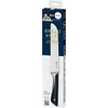 image:imageTefal Jamie Oliver 20cm Bread Knife  German Stainless Steel Serrated Blade for Clean Slicing of Bread Baguettes amp Pastry with Comfortable Handle K2670355Bread Knife 20cm