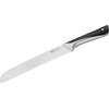image:imageTefal Jamie Oliver 20cm Bread Knife  German Stainless Steel Serrated Blade for Clean Slicing of Bread Baguettes amp Pastry with Comfortable Handle K2670355Bread Knife 20cm
