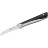 image:imageTefal Jamie Oliver paring knife 7 cm high cutting performance unmistakable design  Ice hardened for excellent performance Quick and easy cleaning Scope of delivery