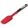 image:imageTefal K2064614 Ingenio Maryse Silicone Spatula  MultiColouredMaryse Spatula