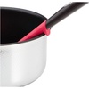 image:imageTefal K2064614 Ingenio Maryse Silicone Spatula  MultiColouredMaryse Spatula