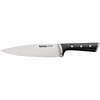 ICE FORCE CHEF KNIFE 20CM