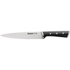ICE FORCE SLICER KNIFE 20CM