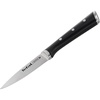 Peeler 9 cm