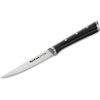 image:imageTefal Ice Force Stainless Steel Bread Knife  20cm  Serrated Edge Long Lasting Performance  K2320414 SilverBlackUtility Knife