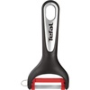 image:imageTefal Ingenio k2071814 Fruit and Vegetable PeelersClassic